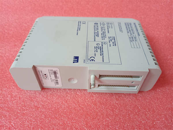 8922-RB-IS EATON 