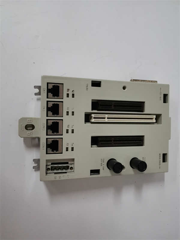 TP830 ABB