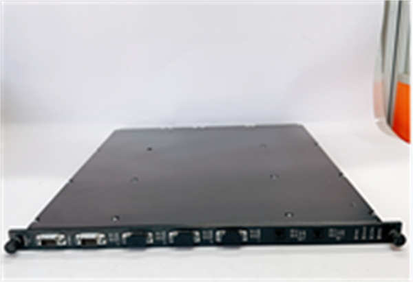 4352B TRICONEX