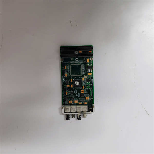GE ITM11A8XJ036645
