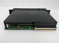 IC697CPM790 GE