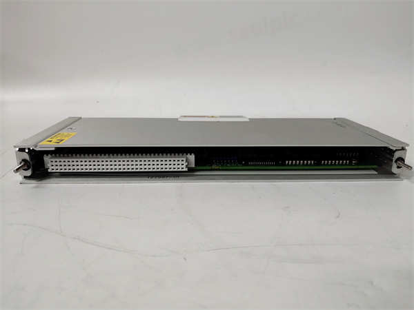 125720-01 BENTLY