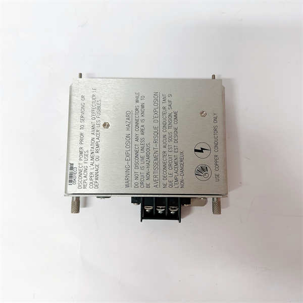 BENTLY 125840-02 