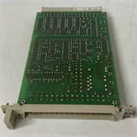 F6705 HIMA