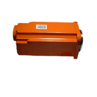 ABB 3HAC17484-8108