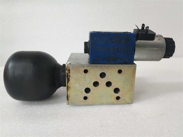 4WE6Y62 EG24N9K4 R900561276 + HSZ10-26916-AA G24N9K4M01 R901025684 REXRTOH