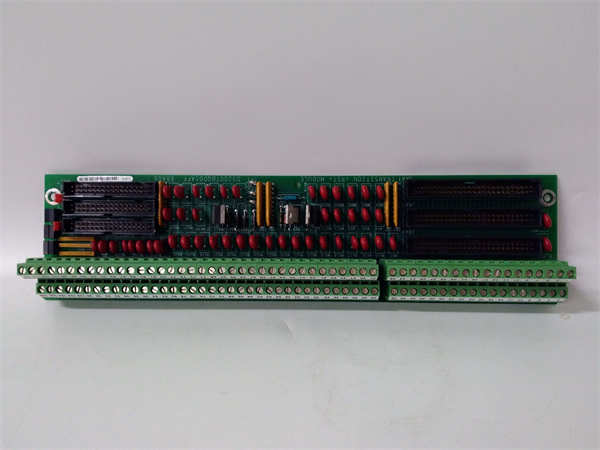GE DS200TBQDG1AFF