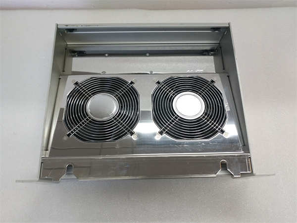 HIMA X-FAN1003 993201013