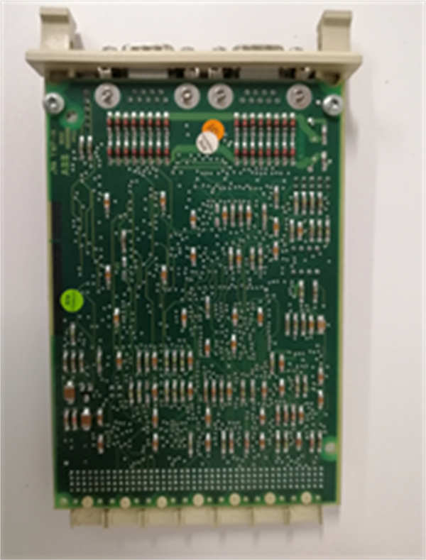 CI535V30 3BSE022162R1 ABB