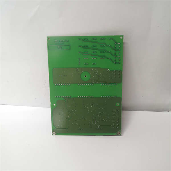 ABB LDMTR-01