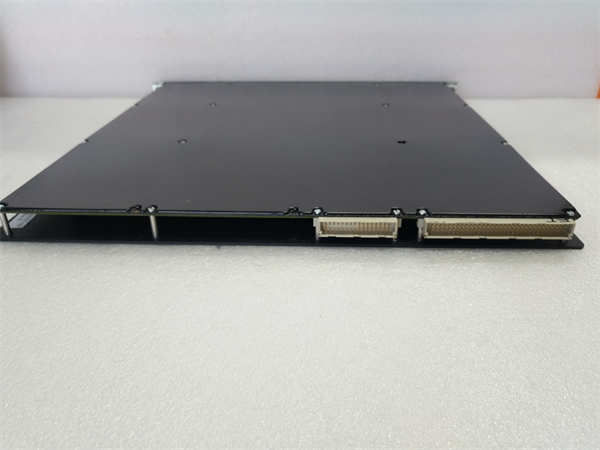 TRICONEX 4351B