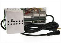 DB 25 PSU BETA LASERMIKE