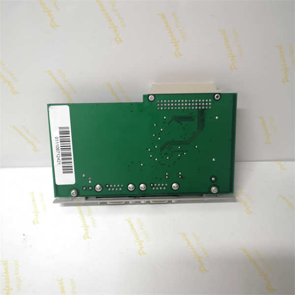 PILZ A.F.051.501 08.04