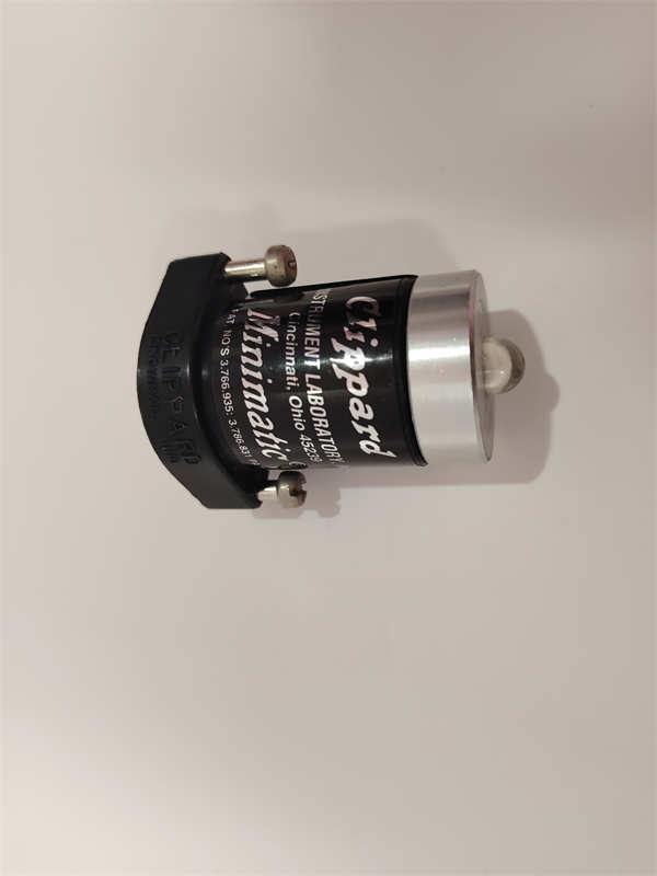 CLIPPARD R311