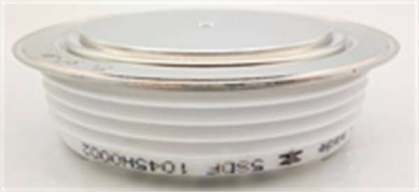 ABB 5SDF1045H0002 