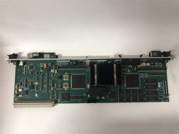 MPRC086444-005 ABB