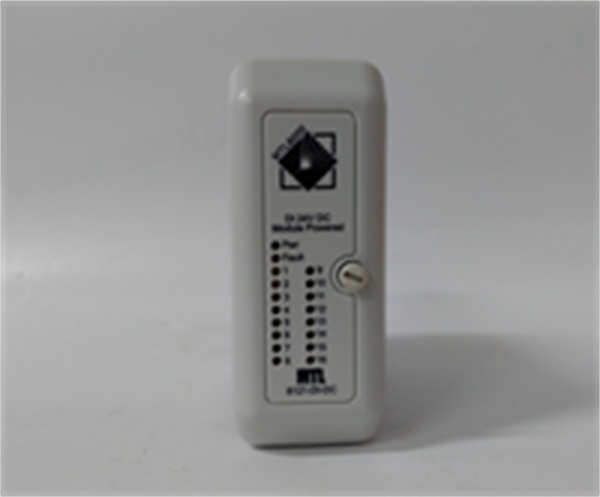 8121-DI-DC GE 