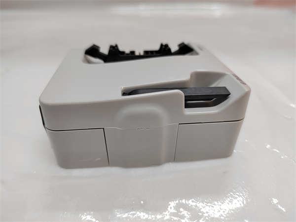 ABB VBX01BA 