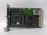 F8652E HIMA