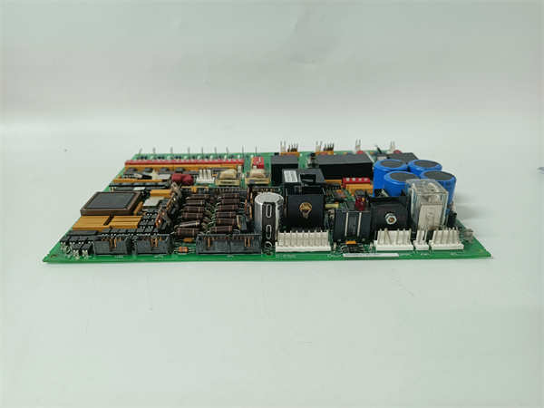 GE DS200DCFBG1BNC