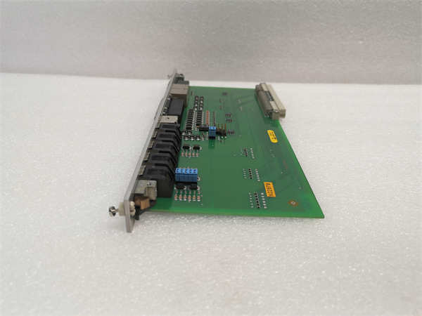 200-566-000-012 200-566-101-012 VM600 IOCN Vibro-meter