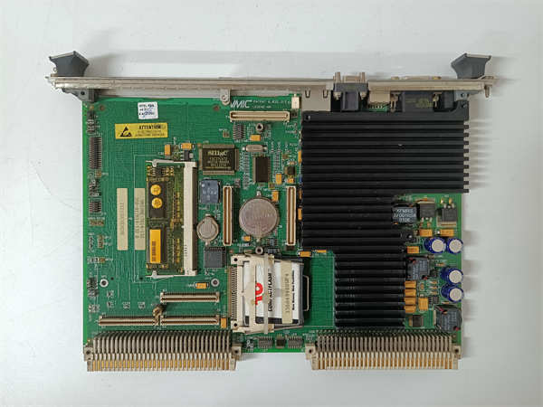 IS215UCVEH2AE VMIVME-7614-132350-017614-132 D GE