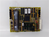 DS200SLCCG1AEE GE