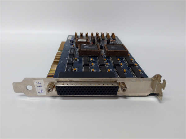 TWUNCOM J592S-450550