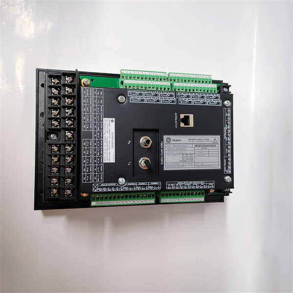 GE 369-H1-R-M-F-E-H-E