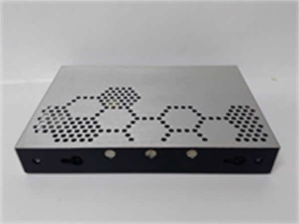 AVS-1700-ACX AVS