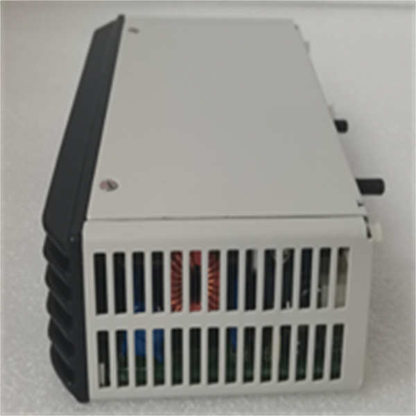 8910-PS-DC GE