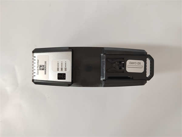 PLX32-EIP-SIE PROSOFT