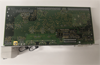 CSH01.1C-SE-EN2-NNN-NNN-NN-S-XP-FW REXROTH