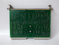 FM9925A-E ABB