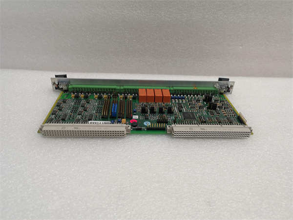200-560-000-113 200-560-101-017 VM600 IOC4T Vibro meter