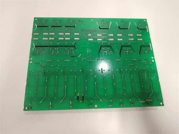 GE DS200PCCAG1ACB