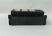 IC660BBD110 GE
