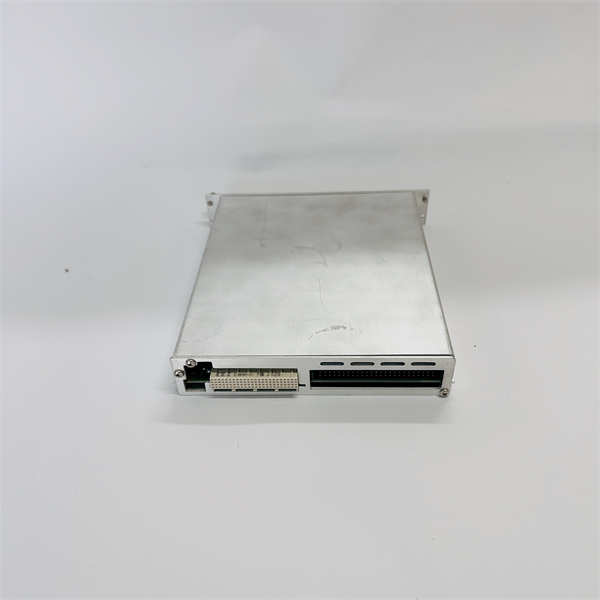 NI SCXI-1104C 