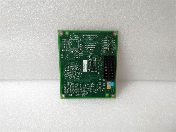 3ASC25H219B DATX133 ABB 