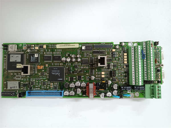 GE RV33-1 