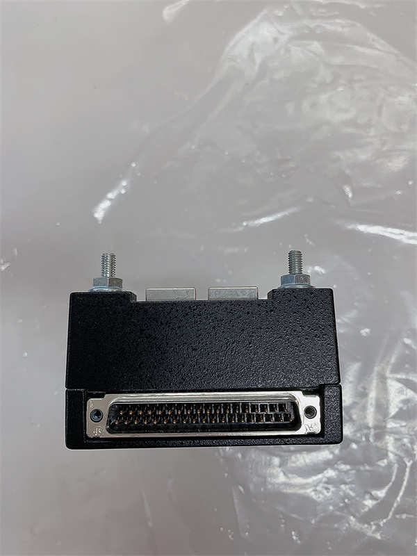 IS220PDIAH1A 336A4940CSP1 GE 