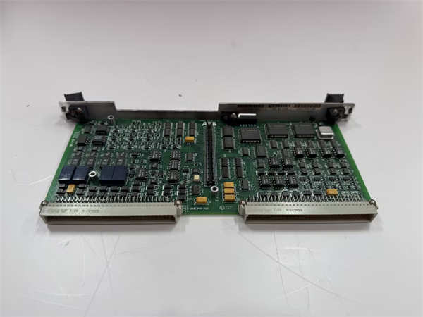 ABB 086348-001