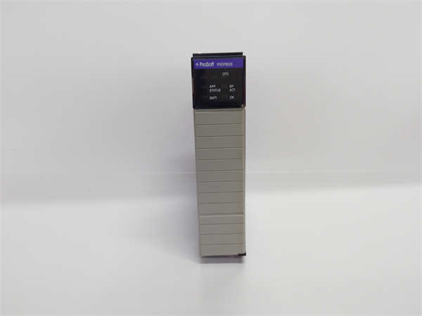 PROSOFT MVI56-PDPS