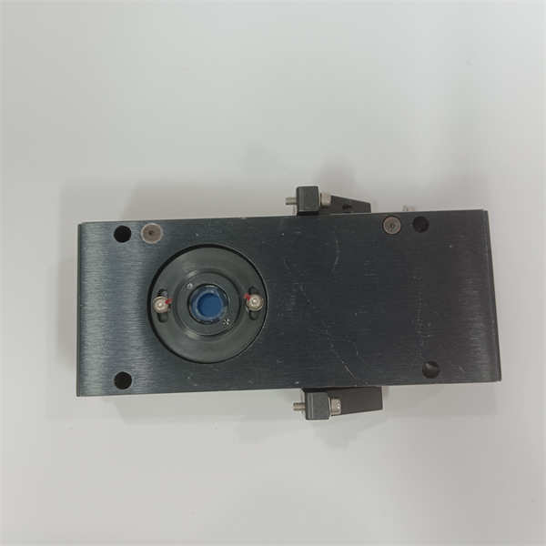 HINDS DPEM-460A