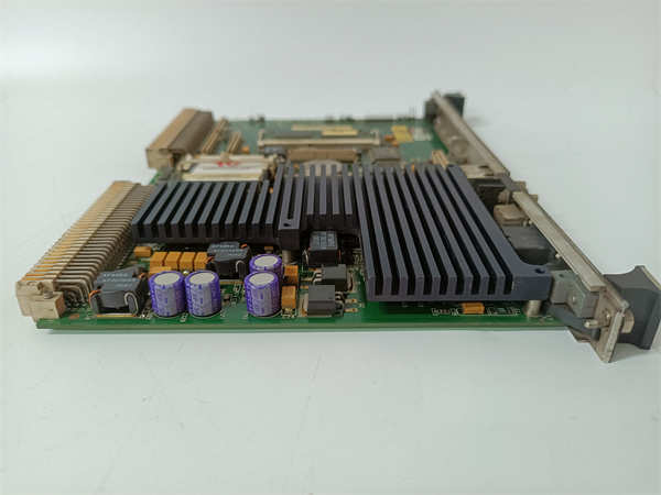 IS215UCVEH2AB VMIVME-7614-132350-017614-132 D GE