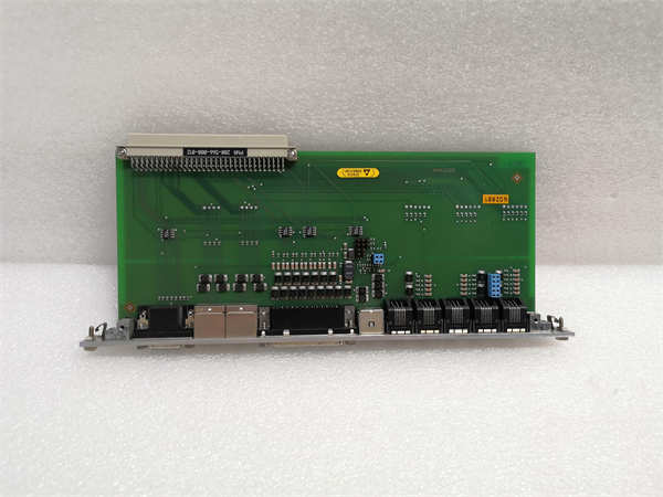 Vibro-meter 200-566-000-012 200-566-101-012 VM600 IOCN
