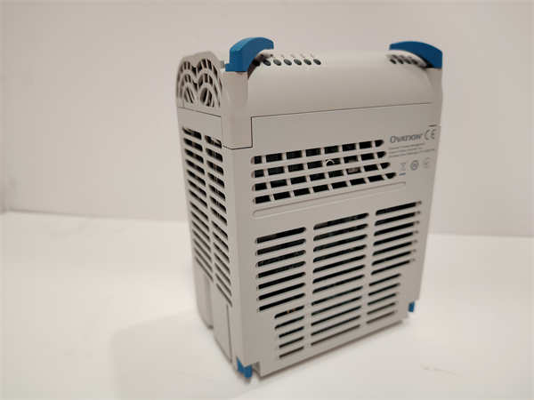 EMERSON 5X00846G01