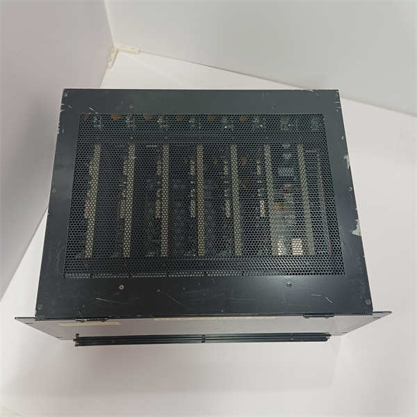 SHINKAWA MP-2W2
