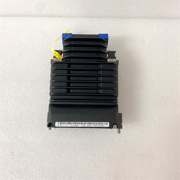 FOXBORO FCP270 P0917YZ