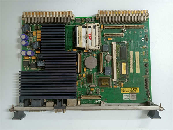 IS215UCVEH2AB VMIVME-7614-132350-017614-132 D GE